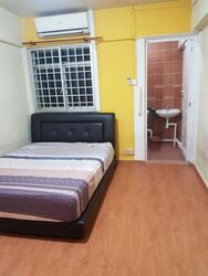 Blk 110 Kebun Baru Heights (Ang Mo Kio), HDB 3 Rooms #468495031
